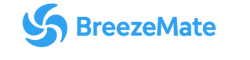 BreezeMate